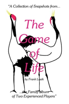 The Game of Life