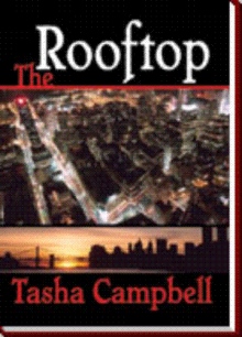 The Rooftop