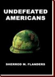 Undefeated Americans