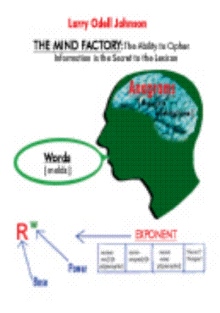 THE MIND FACTORY
