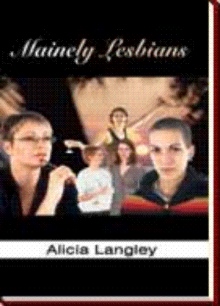 Mainely Lesbians