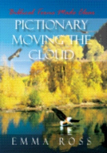 Pictionary Moving the Cloud
