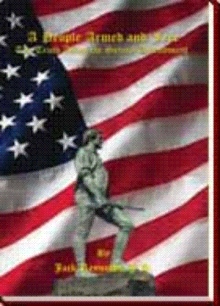 A People Armed and Free
