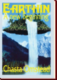 Earthin A New Beginning