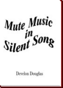 Mute Music in Silent Song