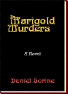 The Marigold Murders