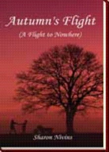 Autumn's Flight