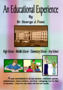 An Educational Experience
