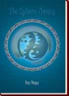 The Sphere Theory