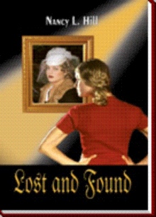 Lost and Found