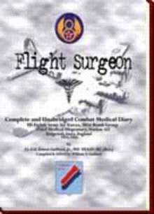 Flight Surgeon