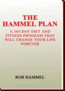THE HAMMEL PLAN