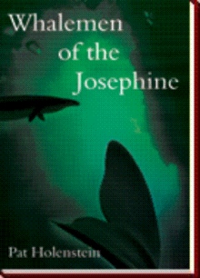 Whalemen of the Josephine