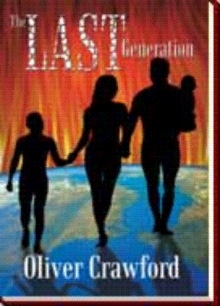 The Last Generation