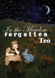 In the Meadow - Forgotten