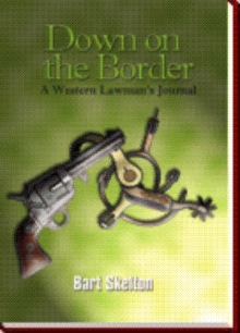 Down on the Border