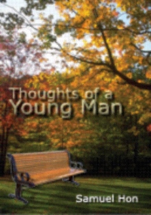 Thoughts of a Young Man