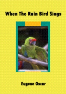 When The Rain Bird Sings