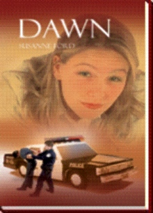 Dawn