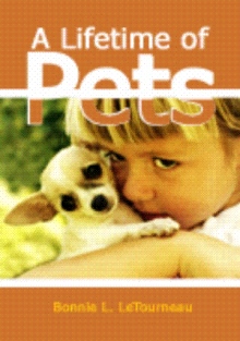 A Lifetime of Pets