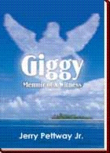 Giggy Memoir of A Witness