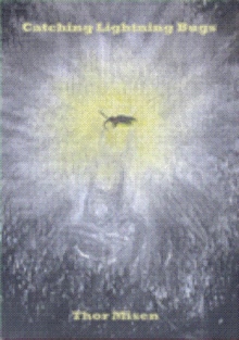 Catching Lightning Bugs