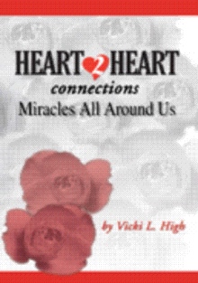 Heart 2 Heart Connections