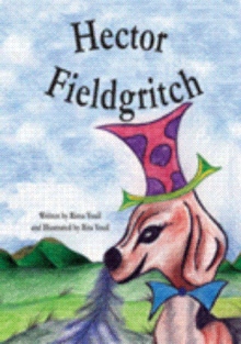 Hector Fieldgritch