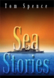 Sea Stories