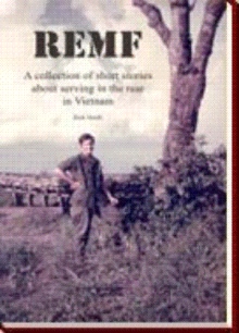 REMF