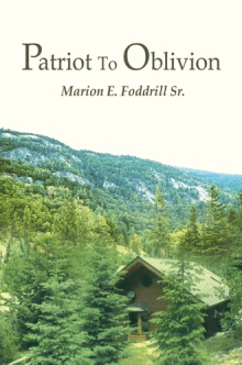 Patriot To Oblivion