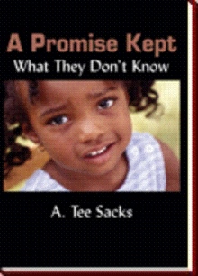 A Promise Kept