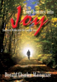 Your Journey into Joy