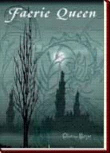 Faerie Queen