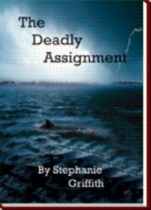 The Deadly Assignment