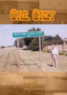 One, Only