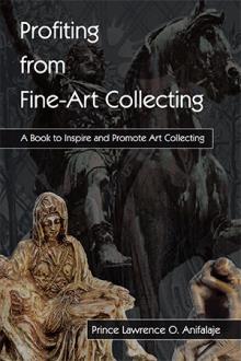 Profiting from Fine-Art Collecting