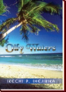 Oily Waters
