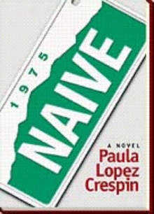 Naive
