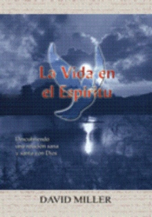 La Vida en el Espiritu