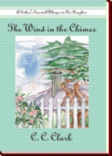 The Wind in the Chimes