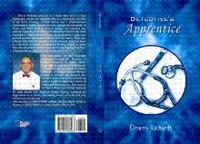 Detective's Apprentice