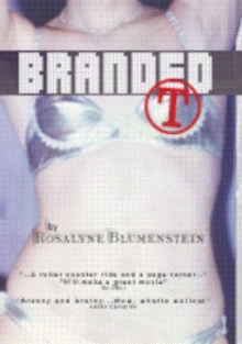 Branded T