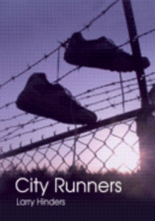City Runners