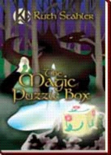 The Magic Puzzle Box