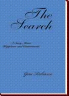The Search
