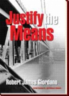 Justify the Means