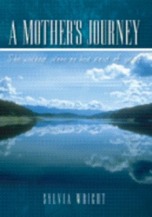 A Mother's Journey