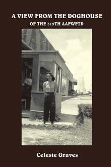 A VIEW FROM THE DOGHOUSE