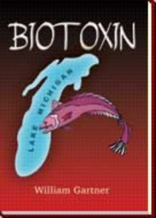 Biotoxin